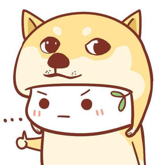 dy24h自助推广下单平台_dy秒赞平台_dy播放量0.1元1000 - 猫猫耶24小时自助下单网站